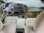 Buick Rendezvous 2004