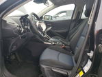 Toyota  2016