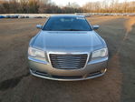 Chrysler 300C 2014