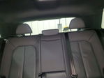 Audi Q3 2020