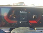 Kia K5 2025