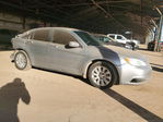 Chrysler 200 2014