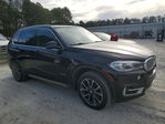 BMW X5 2018