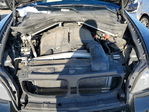 BMW X5 2013