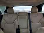 Jeep Cherokee 2016