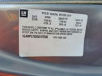 Buick Lucerne 2006