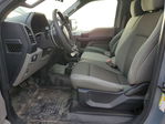 Ford F-150 2019