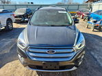 Ford Escape 2019