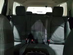 GMC Acadia 2013