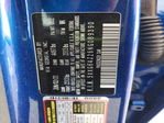 Kia K5 2022