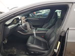 Tesla Model S 2022