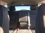 GMC Terrain 2024