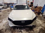 Mazda 3 2023
