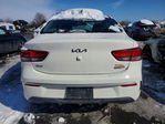 Kia Rio 2023