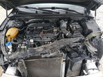 Kia K5 2024