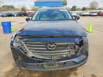 Mazda CX-9 2021