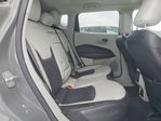 Jeep Compass 2019