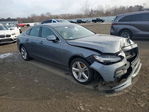 Volvo S90 2017