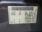 Nissan Maxima 2010