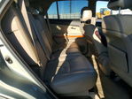 Lexus RX 2008
