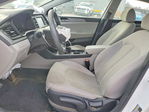 Hyundai Sonata 2018