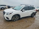 Subaru Forester 2024