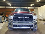 RAM 2500 2019