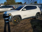 Jeep Compass 2019
