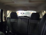 Jeep Compass 2016