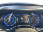 Chrysler Pacifica 2019