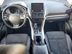 Mitsubishi Eclipse 2022