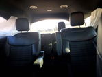 Ford Explorer 2025