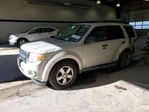Ford Escape 2009