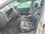 Cadillac CTS 2004