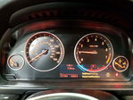 BMW Series 5 2012