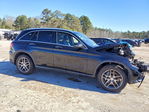 Mercedes-Benz GLC 2017