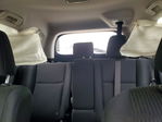 Toyota RAV 4 2017