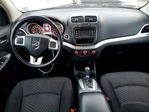 Dodge Journey 2012