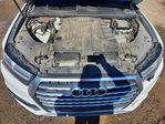Audi Q7 2018