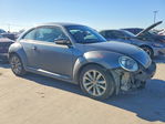 Volkswagen Beetle 2013