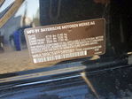 BMW Series 3 2015