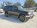 Toyota 4Runner 2000