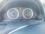 Honda Accord 2012