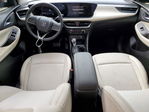 Buick Encore 2024