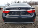 Lexus ES 2014