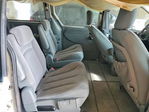 Dodge Caravan 2006