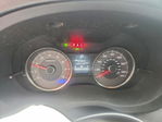 Subaru Forester 2015