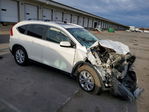Honda CR-V 2013