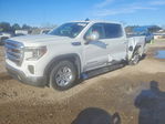 GMC Sierra 2020