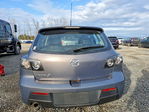 Mazda 3 2007